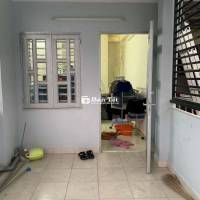 Nhà ngộp, cần bán nhanh để trả nợ ngân hàng 