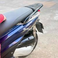 [ĐẸP+RẺ]👉tay ga Kymco People S 125i 2016✨BỀN+MẠNH