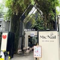 🌼Mặt bằng sân vườn, có gác ngồi chill, ưu tiên Cafe, Nguyễn Văn Lượng🌼