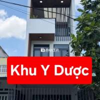 💕 ĐÔNG NAM - NHÀ 2 LẦU CAO CẤP