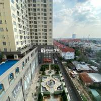 Cho thuê SaiGon Mia 70m 2PN2WC