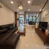 NHÀ FULL NỘI THẤT XỊN - KDC RIVER PARK - 2LẦU 3PN - LIÊN PHƯỜNG Q9