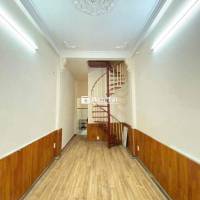 💎 💎 💎 NHÀ TRUNG TÂM GIÁ RẺ 4PN 3WC GẦN SÂN BAY CHO SINH VIÊN GIÁ 10TR