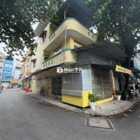 Cho thuê 1/16 Văn Cao 4x20 - 2 lầu st 20tr