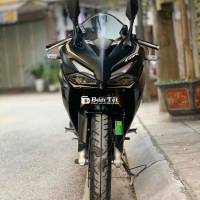 HONDA CBR150 ABS FI cuối 2024 vành vàng tem mới