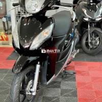 💥Vision 2012 BS Tỉnh KCC máy ngon giá rẻ💥