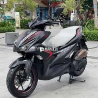 🔥 BÁN YAMAHA NVX _125 2018 KHOÁ SMARTKEY CHÍNH CHỦ