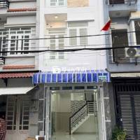 BÁN MẶT TIỀN KINH DOANH NGÀY ĐÊM CHỢ GIÃN DÂN P.HIỆP THÀNH Q12-3,18 TỶ