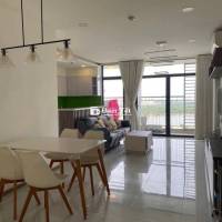 Giá tốt cho khách mua đầu tư, loại 1PN, 2PN, 3PN Dự án Riva Park