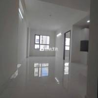 chính chủ bán Green River Dt65m2 / 2PN giá 2tỷ740 view nội khu quận 8