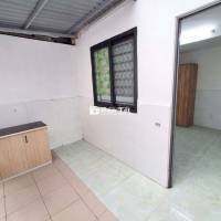 Căn 1 Phòng Ngủ có khu Bếp, Sân phơi riêng, khu Lê Văn Sỹ Đặng Văn Ngữ