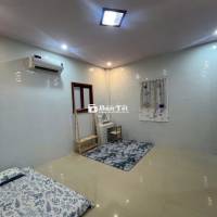 Minihouse đầy đủ nội thất
