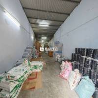 4 X 18M MẶT TIỀN ĐƯỜNG KHU BÌNH PHÚ