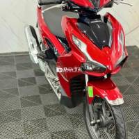 💥AB125 4val 2023 siêu lướt 2600KM Chính Chủ💥