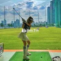Cho Thuê ở Ghép Phòng 3 Sao - WC trong phòng Máy lạnh