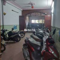 CHO THUÊ PHÒNG TRỌ CAO CẤP GIÁ RẺ