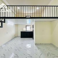 🛖 PHÒNG TRỌ siêu TO, giá rẻ,DỊCH VỤ TỐT, trống sẵn ở liền ạ.