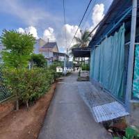 nền full thổ cư