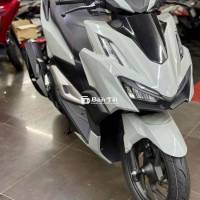 💥Vario 160 ABS 2023 BSTP Chính Chủ xe đẹp💥