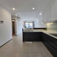 CHUYỂN NHƯỢNG CĂN HỘ 80M2, THE GOLD VIEW, HOÀN THIỆN CƠ BẢN
