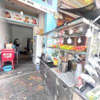 🔰CHO THUÊ MẶT BẰNG KINH DOANH ĐƯỜNG NGUYỄN VĂN LƯỢNG P10 GÒ VẤP