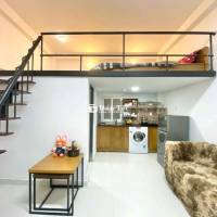 PHÒNG GIÁ RẺ CHO SINH VIÊN - PHÙ HỢP Ở 3 4 NGƯỜI - ĐẦY ĐỦ NỘI THẤT