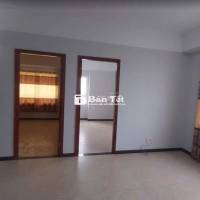 BÁN CĂN HỘ IDICO TÂN PHÚ. DT: 75m2/2PN+2WC, GIÁ 3Tỷ580, SỔ HỒNG RIÊNG.