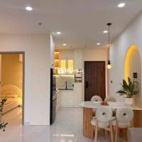 2.2 tỷ đã có thể sở hữu căn hộ Sunrise Riverside.