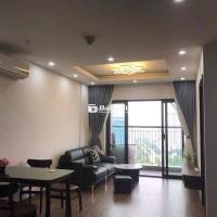 Chính chủ  Kẹt tiền bán rẻ, full nội thất đang sẵn hđ thuê,view đẹp