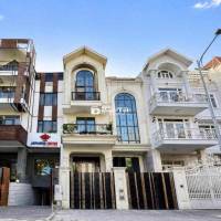 🌹NẾU CẦN VILLA KHÔNG NÊN BỎ QUA CĂN NÀY VÌ NÓ RẤT ĐẸP ! GẦN NGAY PMH!