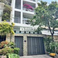 BÁN NHÀ 6x21 ĐƯỜNG BÌNH LỢI GIÁ CHỈ 16 TỶ