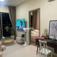 Căn 2PN cần bán View Thành phố; Full nội thất. lH Hương xem nhà.
