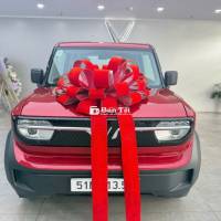 VF3 XE SẴN GIAO NGAY- GIÁ TỐT TẠI KHO