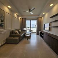 Giá mua đầu tư căn hộ 92m2, view đẹp, chung cư The Gold View.