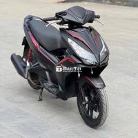 honda airblade dky 2017 mới 99%