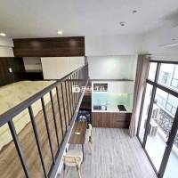 DUPLEX GIÁ TỐT - NGAY TÂN SƠN NHÌ, TÂN PHÚ