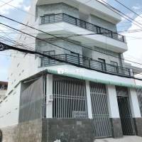 PHÒNG BAN CÔNG GẦN HUTECH, UEF, PHẠM VĂN ĐỒNG, BÌNH THẠNH, TÂN BÌNH