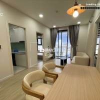 CHO THUÊ 1PN-2PN GẦN WHITE PALECE Đ.HOÀNG VĂN THỤ GIÁP SÂN BAY