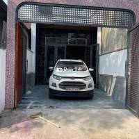 CHÍNH CHỦ BÁN NHÀ ĐÃ Hoàn Công LONG BÌNH Tân, Ngay bệnh viện SHINGMark
