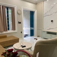 Nhà nguyên căn Cityland có thang máy – Giá tốt chỉ 45TR/tháng