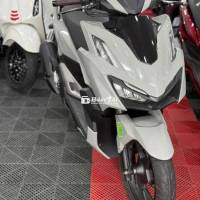 💥Vario 160 CBS 2023 BSTP Chính Chủ xe đẹp giá tốt💥