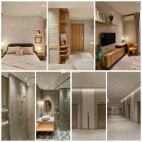 💎 CHỦ GỬI BÁN GẤP STUDIO TOÀ S1 - ÔM TRỌN VỊNH BIỂN NHA TRANG