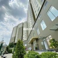 Chính chủ.Căn hộ Saigonhomes, Hương Lô 2, Bình Tân, 3PN, siêu tiện ích