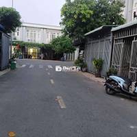bán nhà chính chủ sở hồng riêng