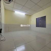 NHÀ NGUYÊN CĂN CÁCH MẠNG THÁNG 8