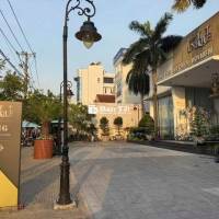 [KO CẦN KN] 10 NHÂN VIÊN TIỆC CƯỚI THỦ ĐỨC