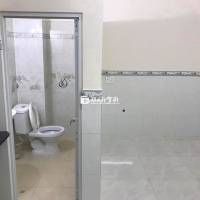 Cho thuê phòng sạch đẹp từ 15m2 tại đường Nguyễn Thị Nhuần (APĐ9), Q12