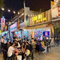 [***, KO CẦN KN] 2 NHÂN VIÊN PHỤC VỤ THẠNH M