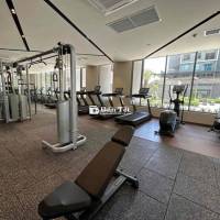THÁNG 7 CHO THUÊ 2PN 7 TR/THÁNG HOẶC FULL NỘI THẤT. LH HƯƠNG