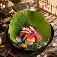 [***] 2 ĐẦU BẾP SUSHI BÌNH THẠNH